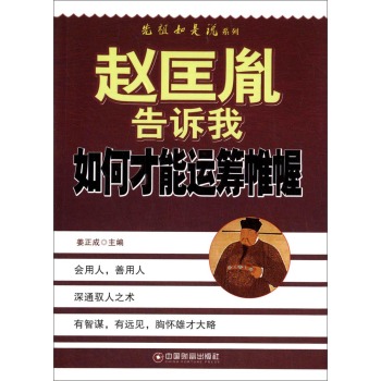 �w��ط���V����β����\�I��