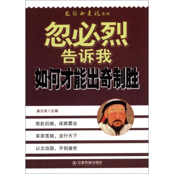 �����Ҹ��V����β��ܳ����Ƅ�