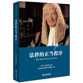 ���ɵ�����(d��ng)���� 