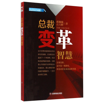 ����׃���ǻ�