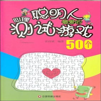 ������۵�����yԇ�Α�500��