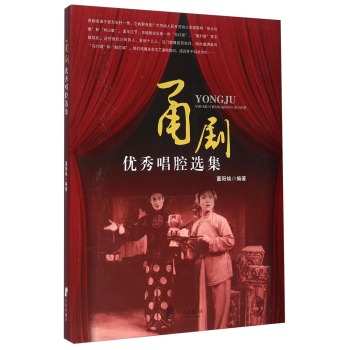 𮄡��(y��u)�㳪ǻ�x��