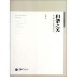 ���C֮�����������W�\�������^�о�