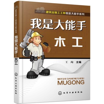 ���Ǵ�����