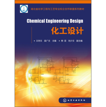 �����O(sh��)Ӌ(j��)