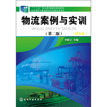 ���������c��(sh��)Ӗ(x��n)