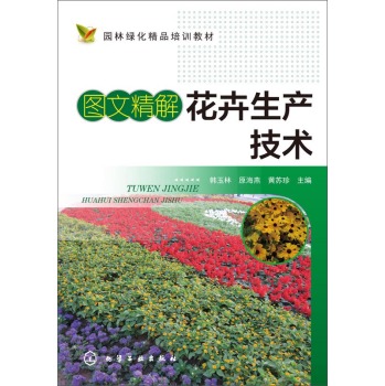 �D�ľ��⻨�����a(ch��n)���g(sh��)