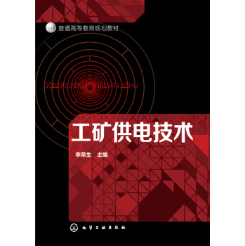 ���V��늼��g(sh��)