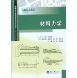 �������W(xu��)