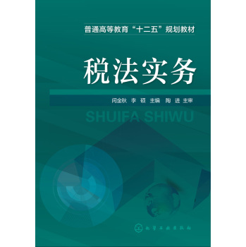 ��������(w��)