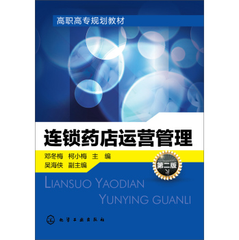 �B�iˎ���\�I����