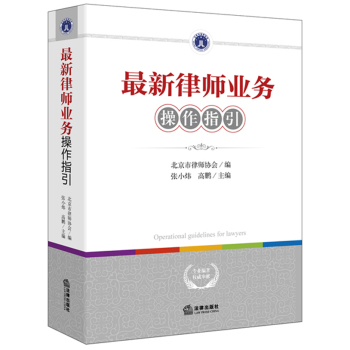 �����Ɏ��I(y��)��(w��)����ָ��