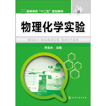 �������W(xu��)��(sh��)�(y��n)