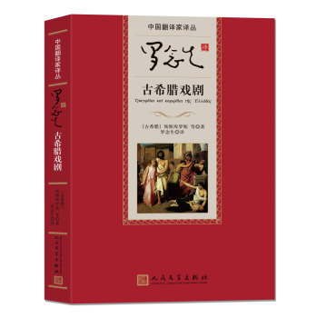 �_�����g��ϣ�D��