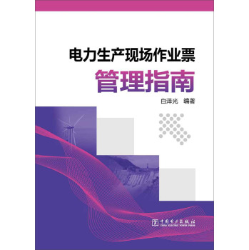 ������a�F(xi��n)�����I(y��)Ʊ����ָ��