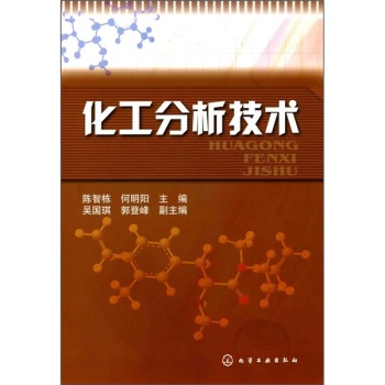 �����������g(sh��)