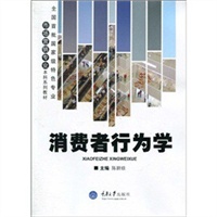 ���M���О�W(xu��)