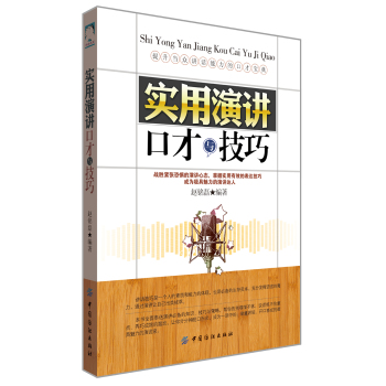 ��(sh��)�����v�ڲ��c����