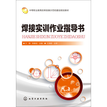 ���ӌ�(sh��)Ӗ(x��n)���I(y��)ָ��(d��o)��