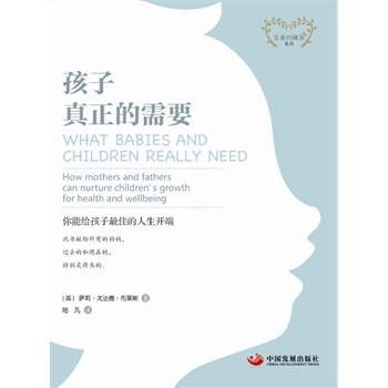 ������������Ҫ:���ܽo������ѵ������_��