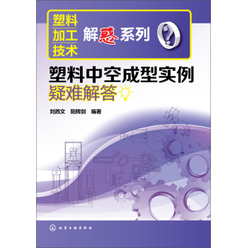 �����пճ��͌������y���