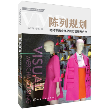 ���Ҏ(gu��)��