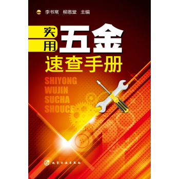 ��(sh��)������ٲ��փ�