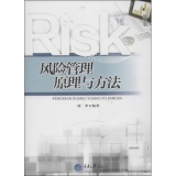 �L�U����ԭ���c����