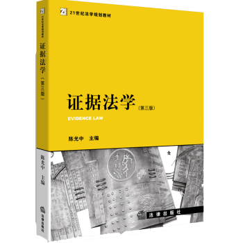 �C��(j��)���W(xu��) 