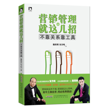 �I�N�������@����:�����P(gu��n)ϵ������