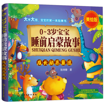 ���L��־ͯԒ