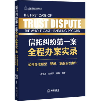 ���мm����һ��ȫ���k����(sh��)䛣�����k�����������y����(f��)�s�V�A����