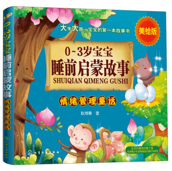 ��w����ͯԒ