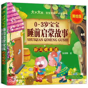 �����TͯԒ