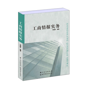 �������(b��o)��(sh��)��(w��)