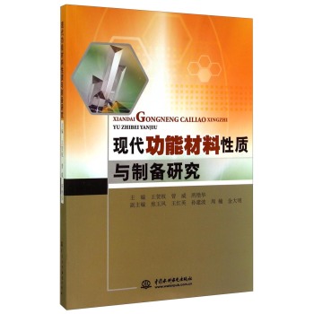 �F(xi��n)�����ܲ������|(zh��)�c�Ƃ��о�