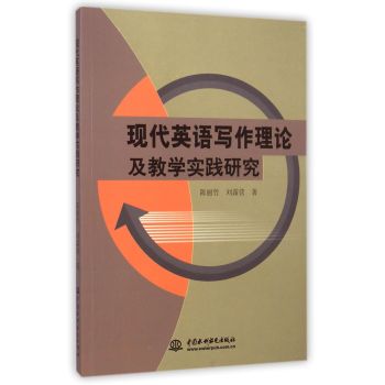 �F(xi��n)��Ӣ�Z������Փ���̌W(xu��)���`�о�