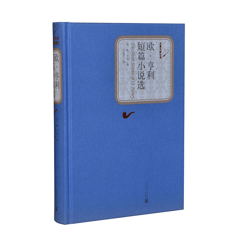 �W��������ƪС�f�x