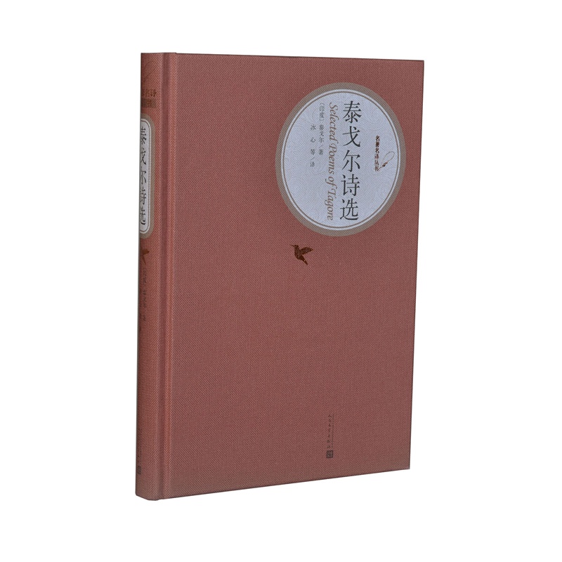 ̩��?du��)�Ԋ�x