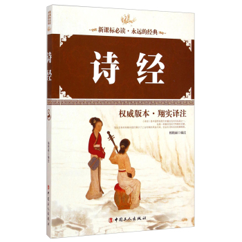 Ԋ��(j��ng):��(qu��n)���汾���茍�gע