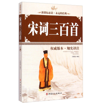 ���~������:��(qu��n)���汾���茍(sh��)�gע