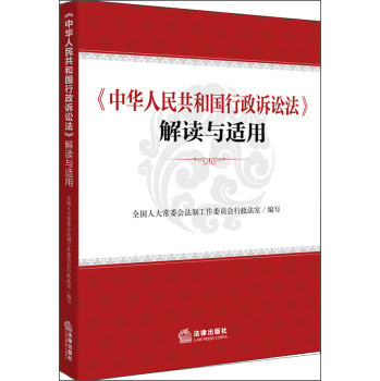 �����A���񹲺͇������V�A�������x�c�m��