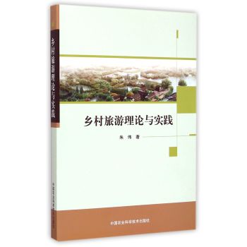 �l(xi��ng)��������Փ�c��(sh��)�`