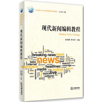 �F������݋�̳�