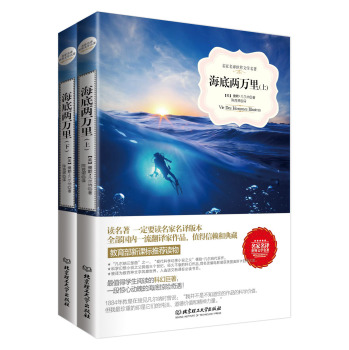 �������g�����ČW(xu��)�����������׃��f��