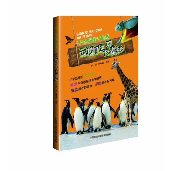 ��(d��ng)����������