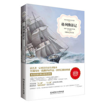 �������g�����ČW�����������з���ӛ