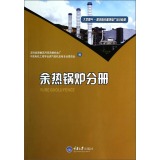 ����ȼ?x��)����?x��n)�̲ġ�������偠t�փ�(c��)