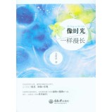 ����ȼ?x��)����?x��n)�̲ġ���늚�փ�(c��)