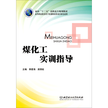 ú������(sh��)Ӗ(x��n)ָ��(d��o)